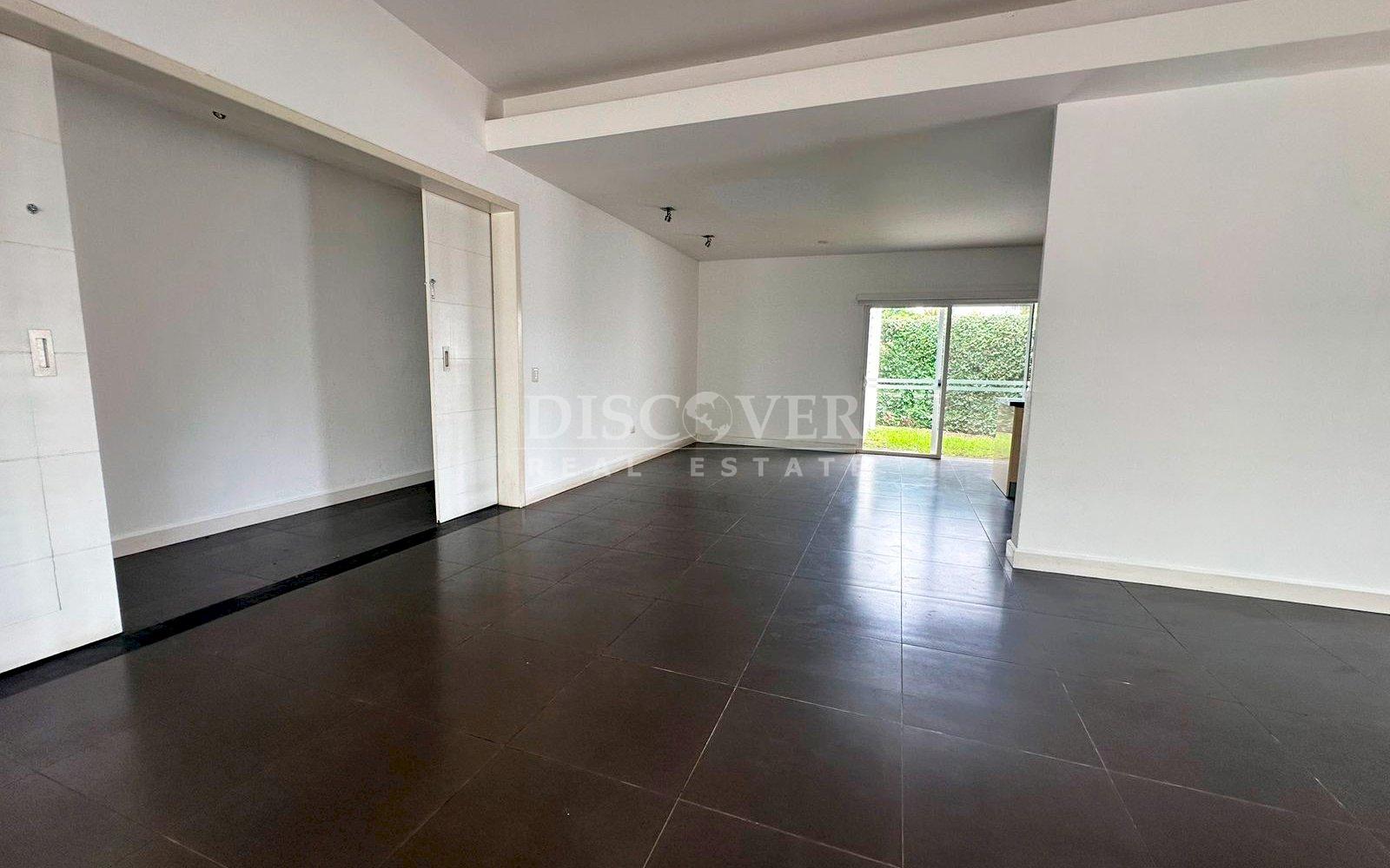 Imagen 2 de la galería