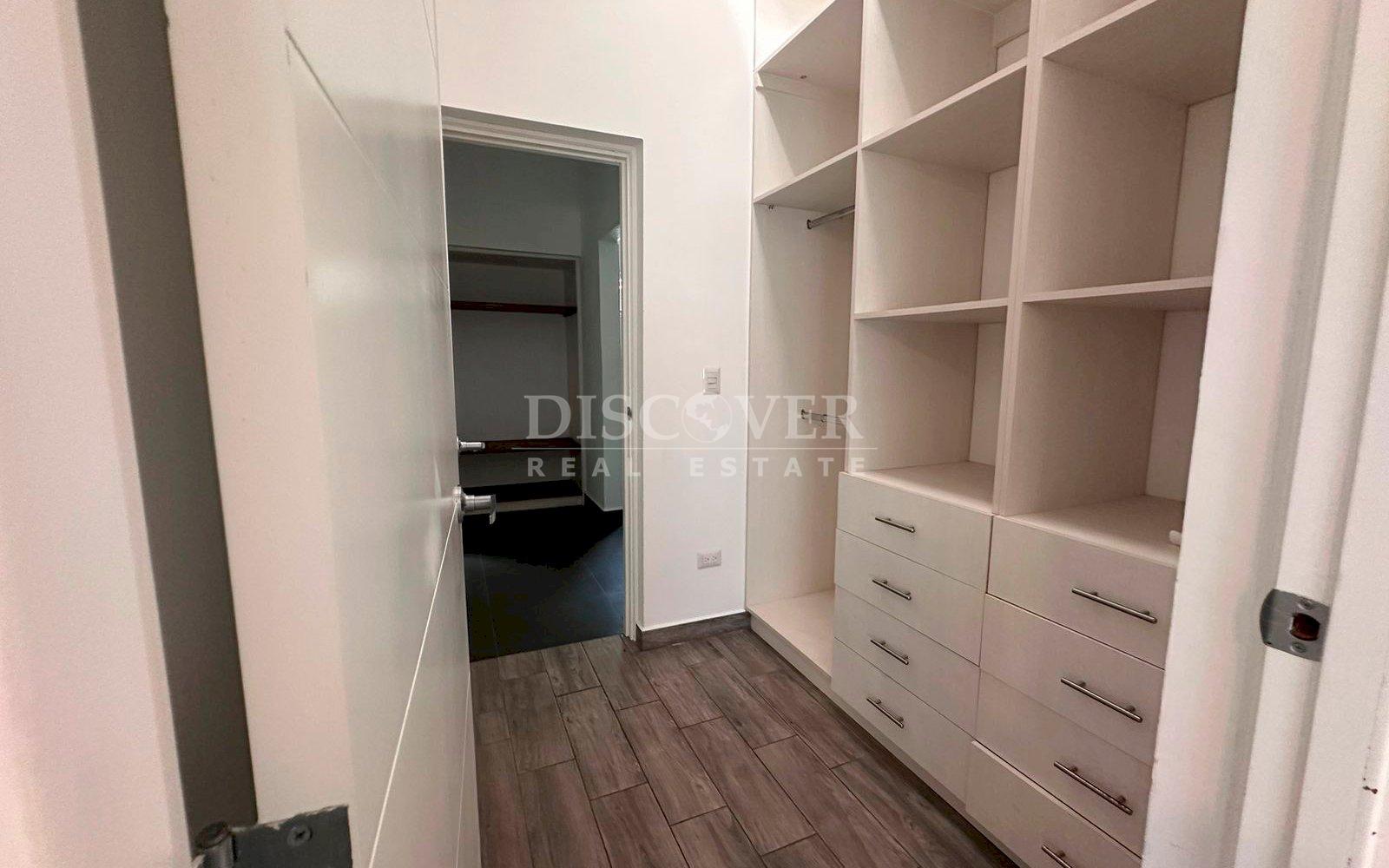 Imagen 3 de la galería
