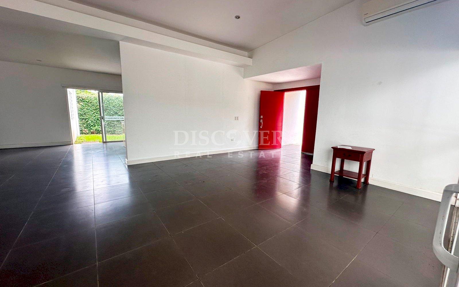 Imagen 4 de la galería