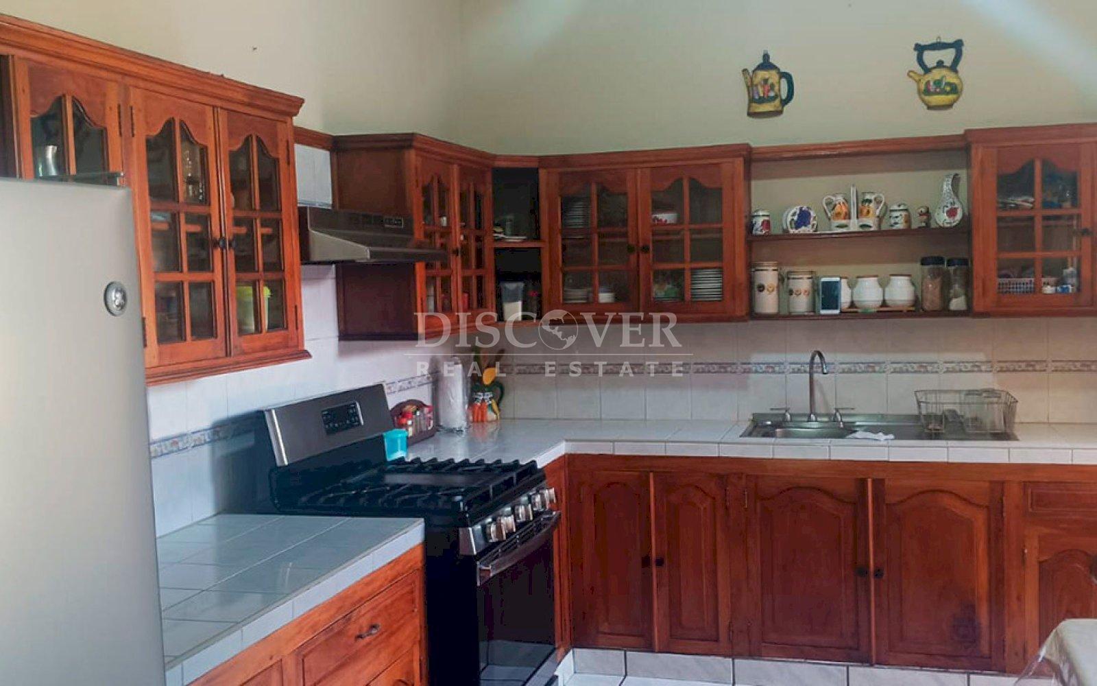 https://images.discovernica.com/propiedad/1600/ID13783_10_.jpg