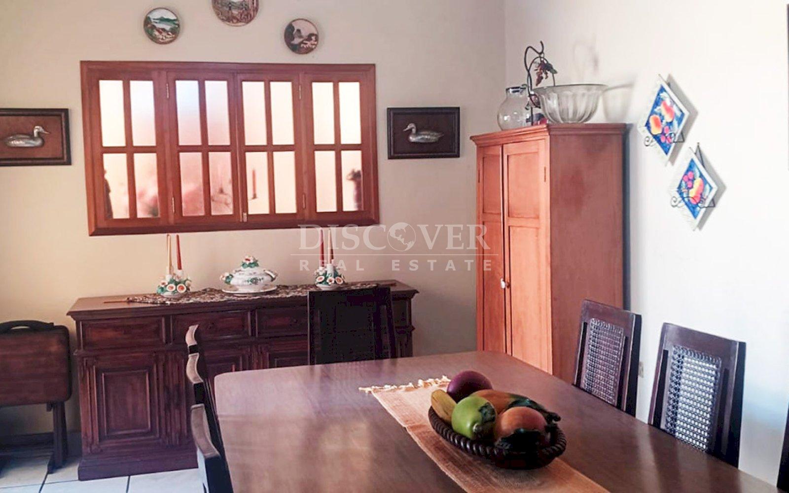 https://images.discovernica.com/propiedad/1600/ID13783_11_.jpg