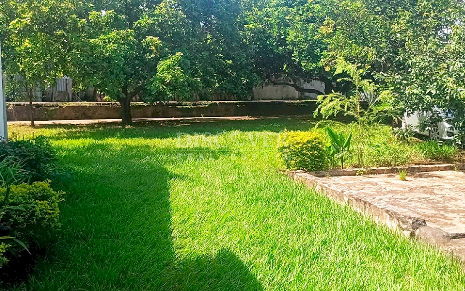 https://images.discovernica.com/propiedad/1600/ID13783_12_.jpg