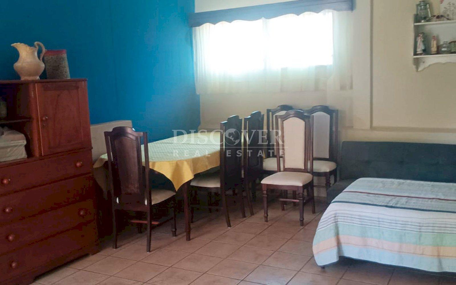 https://images.discovernica.com/propiedad/1600/ID13783_4_.jpg