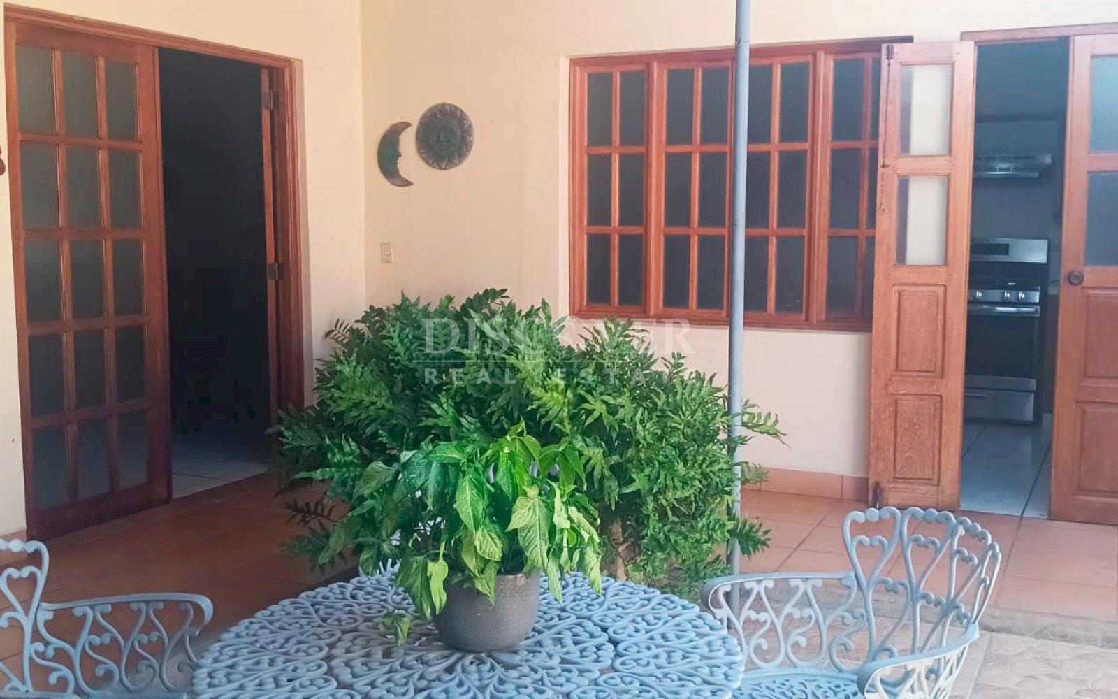 https://images.discovernica.com/propiedad/1600/ID13783_5_.jpg