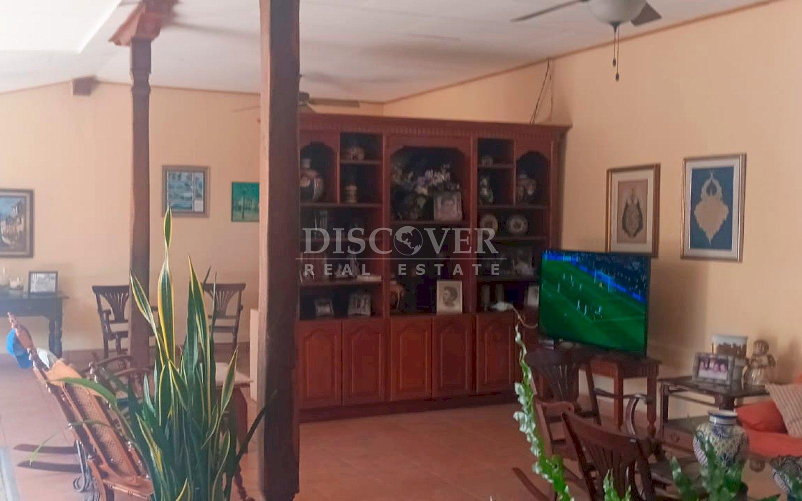 https://images.discovernica.com/propiedad/1600/ID13783_6_.jpg