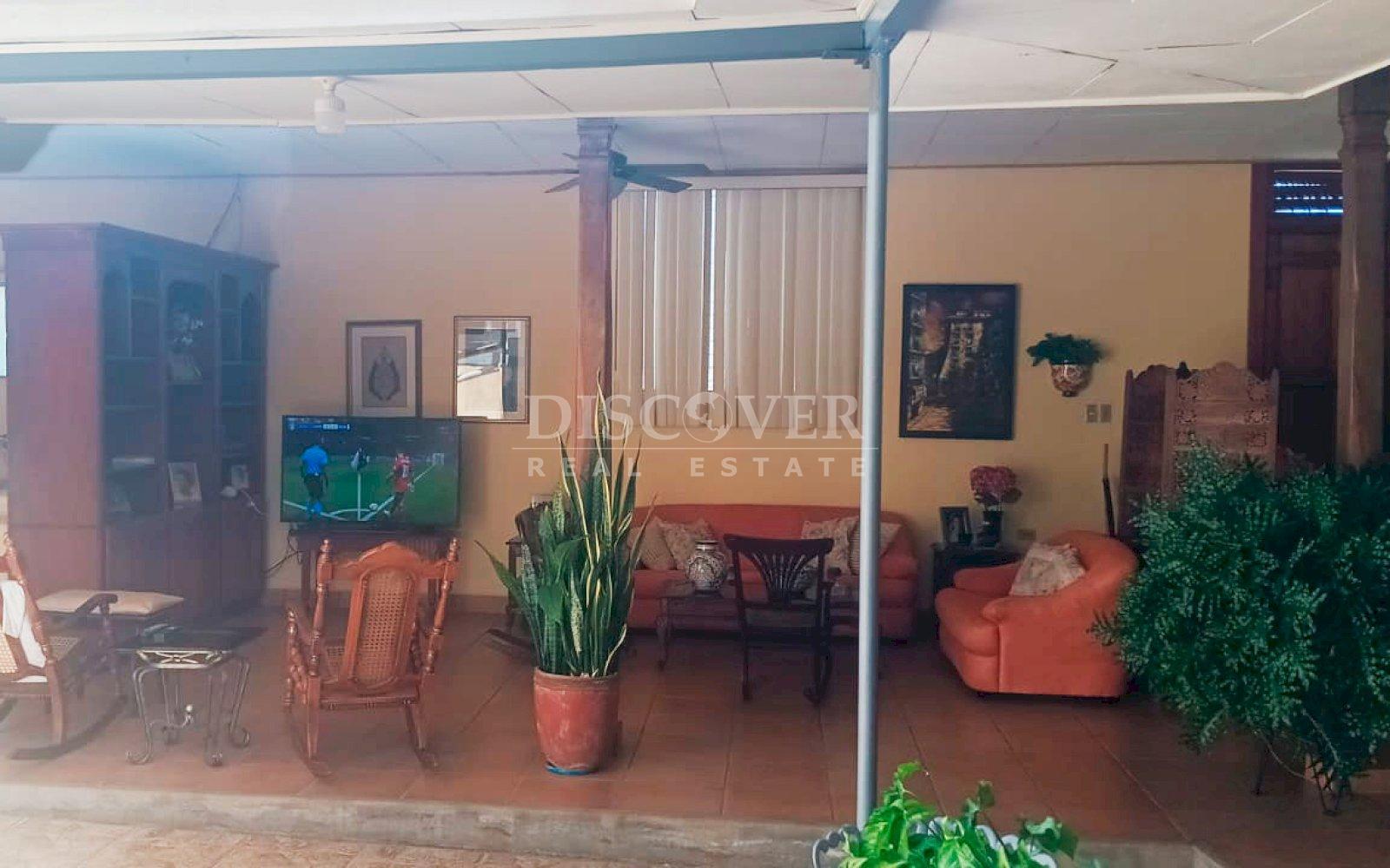 https://images.discovernica.com/propiedad/1600/ID13783_7_.jpg