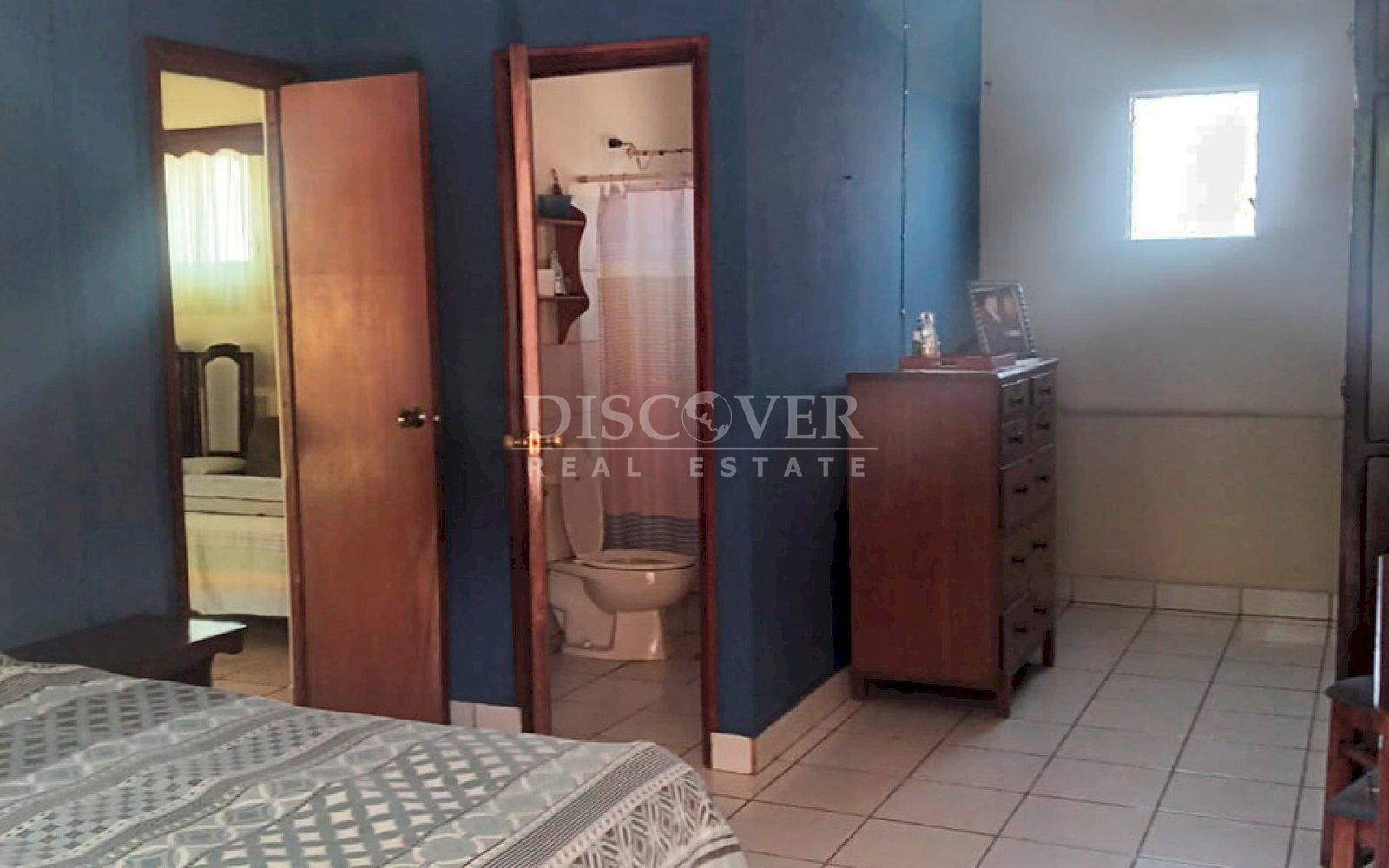 https://images.discovernica.com/propiedad/1600/ID13783_8_.jpg