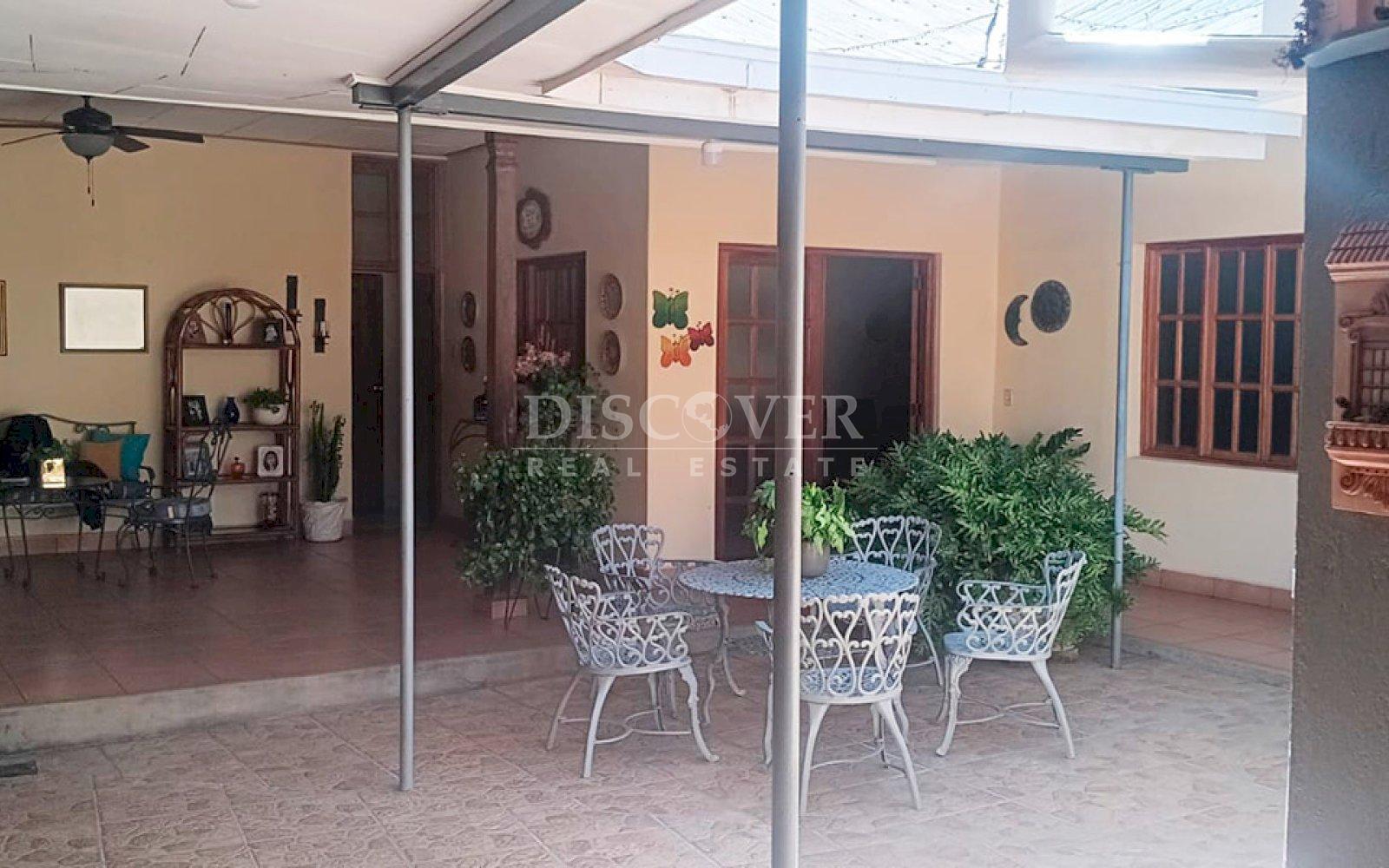 https://images.discovernica.com/propiedad/1600/ID13783_9_.jpg