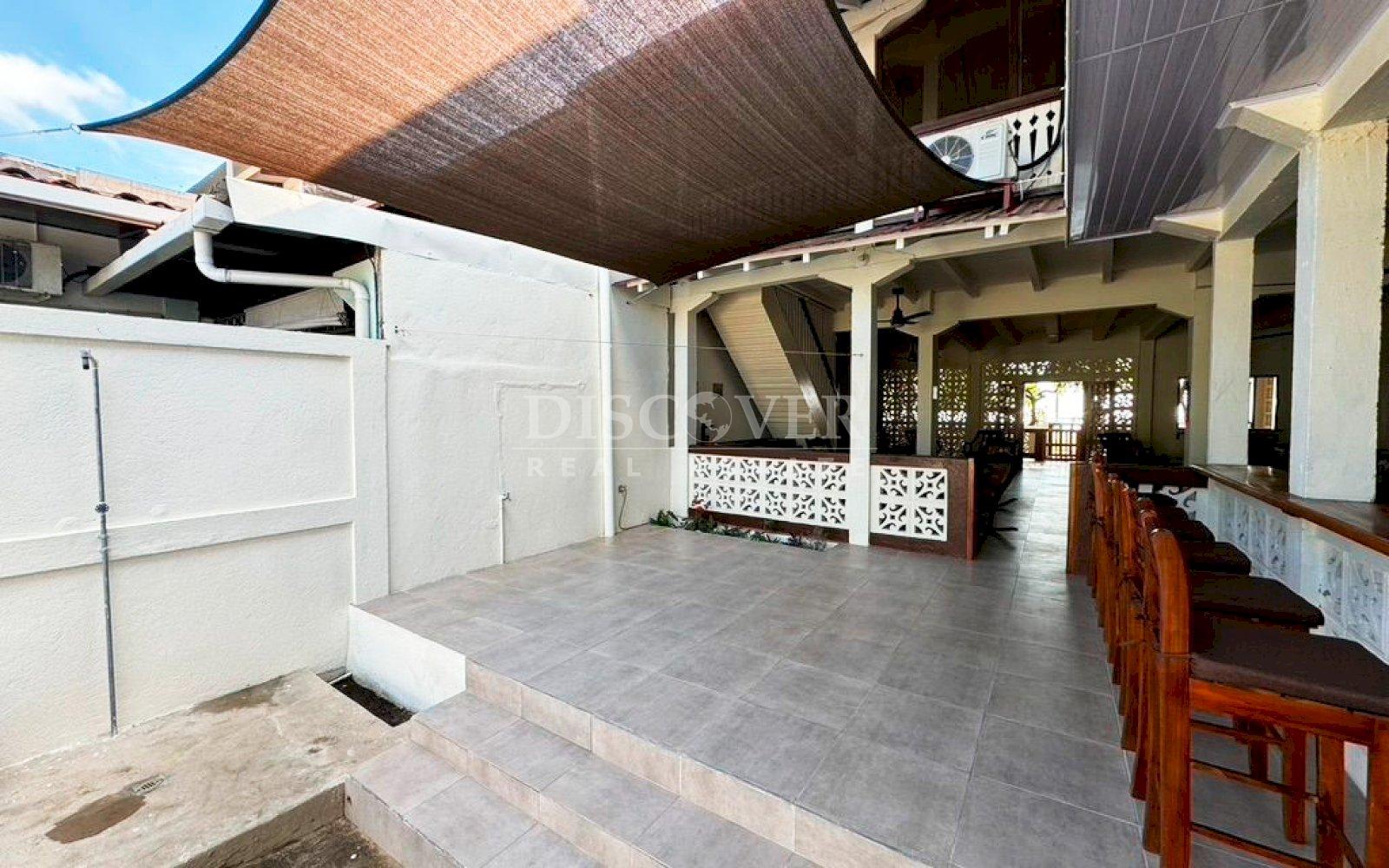 Imagen 1 de la galería