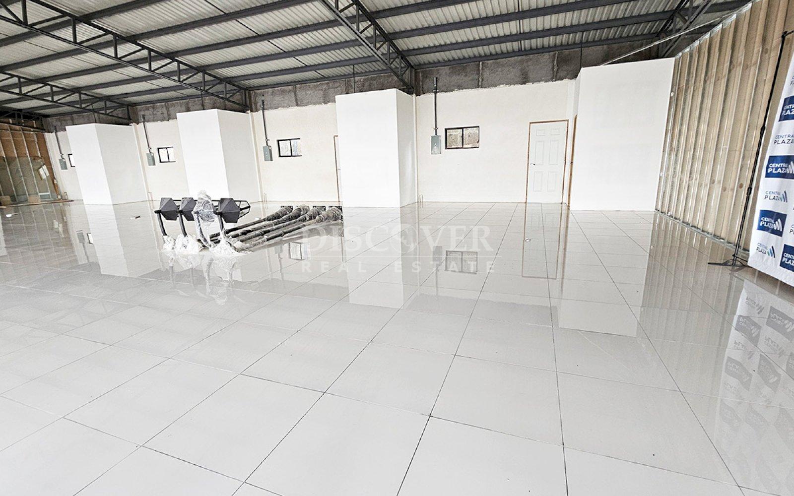  Modules for rent located in Juigalpa Chontales 