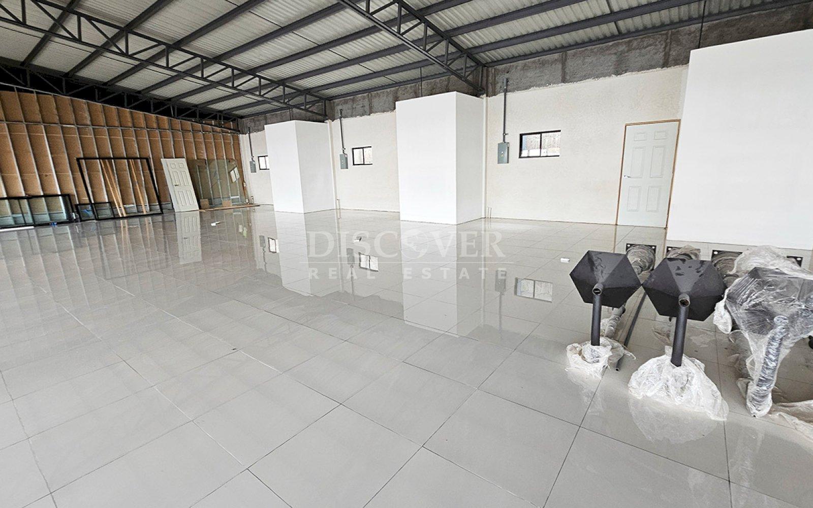  Modules for rent located in Juigalpa Chontales 