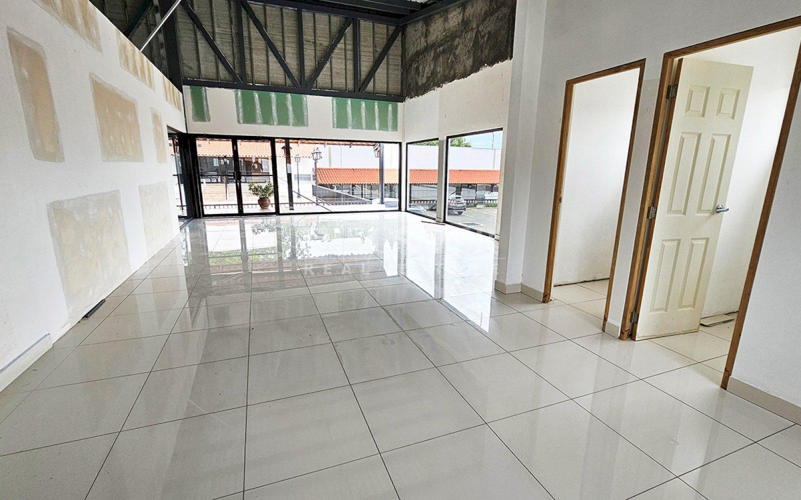  Modules for rent located in Juigalpa Chontales 