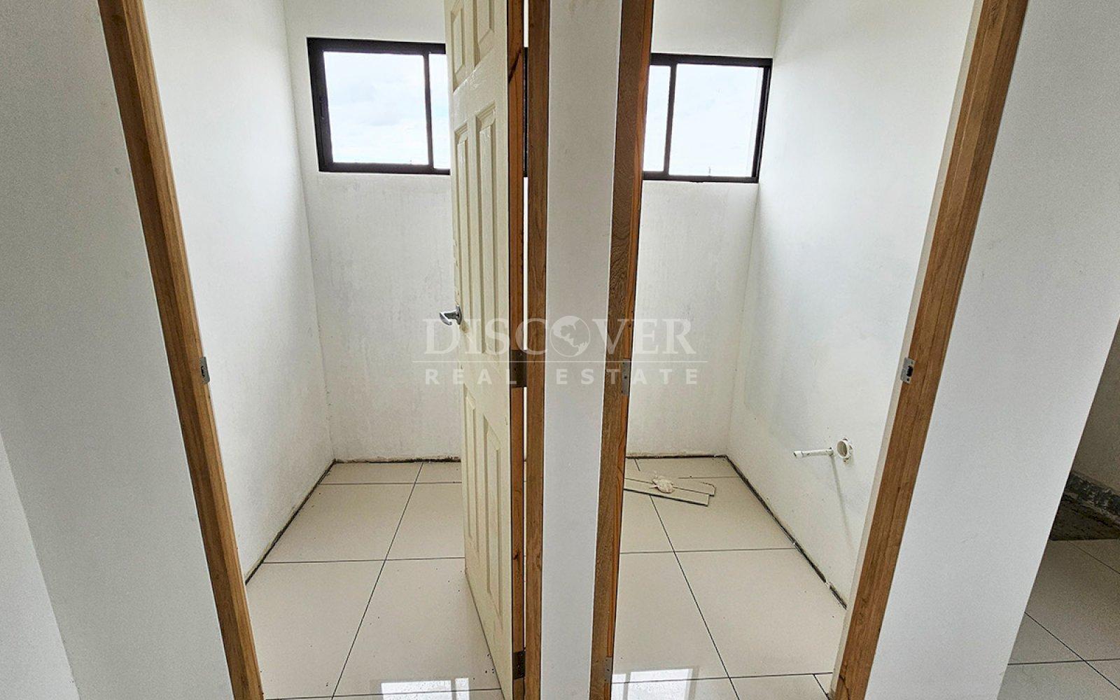  Modules for rent located in Juigalpa Chontales 