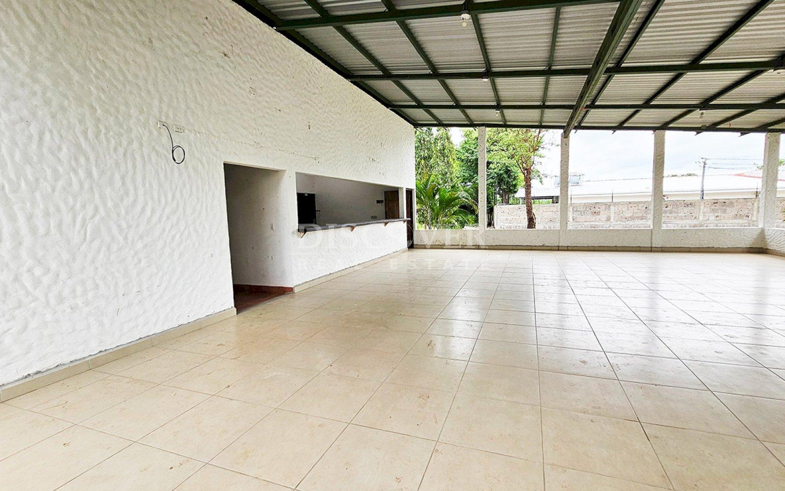 Imagen 4 de la galería
