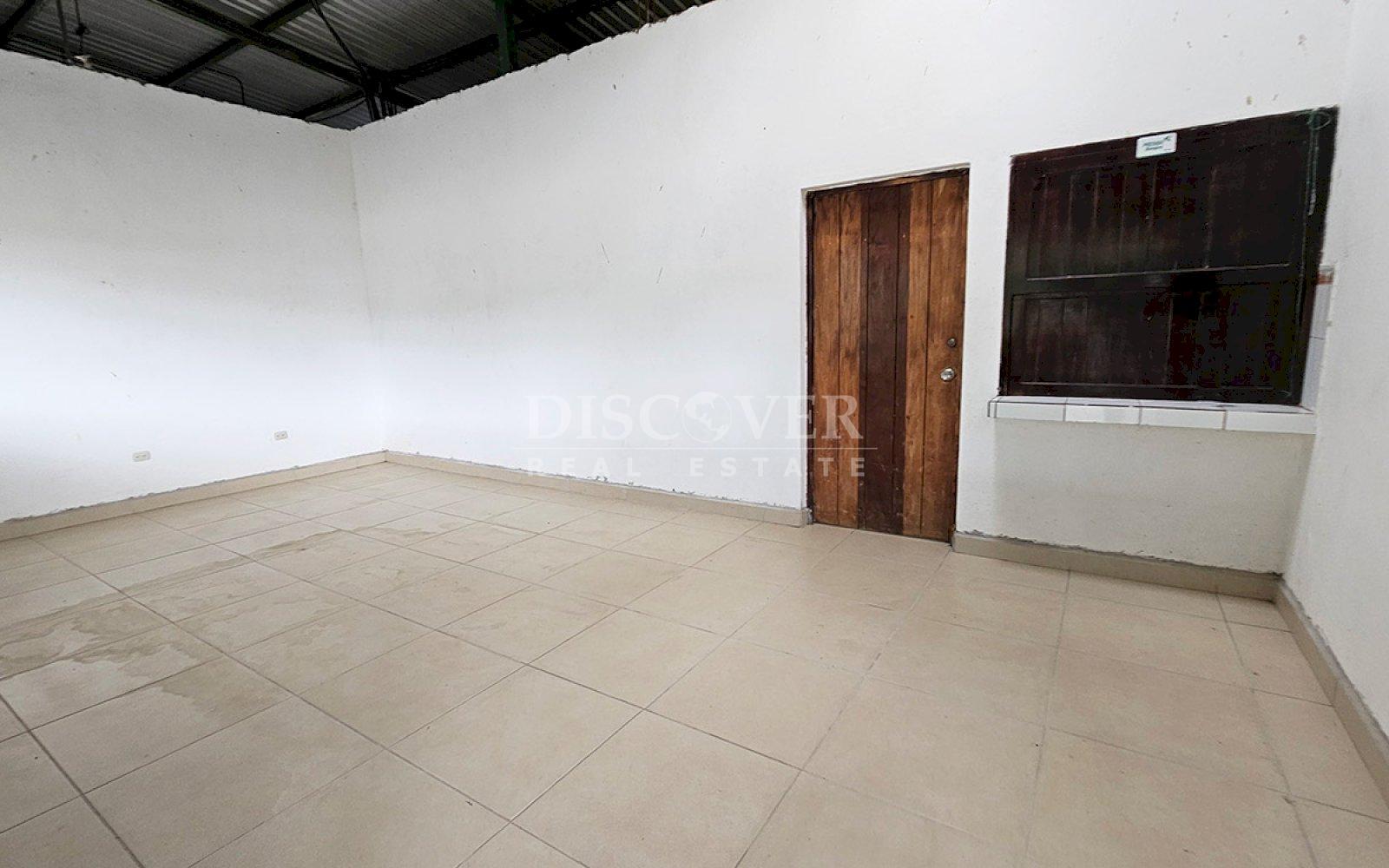 Imagen 6 de la galería