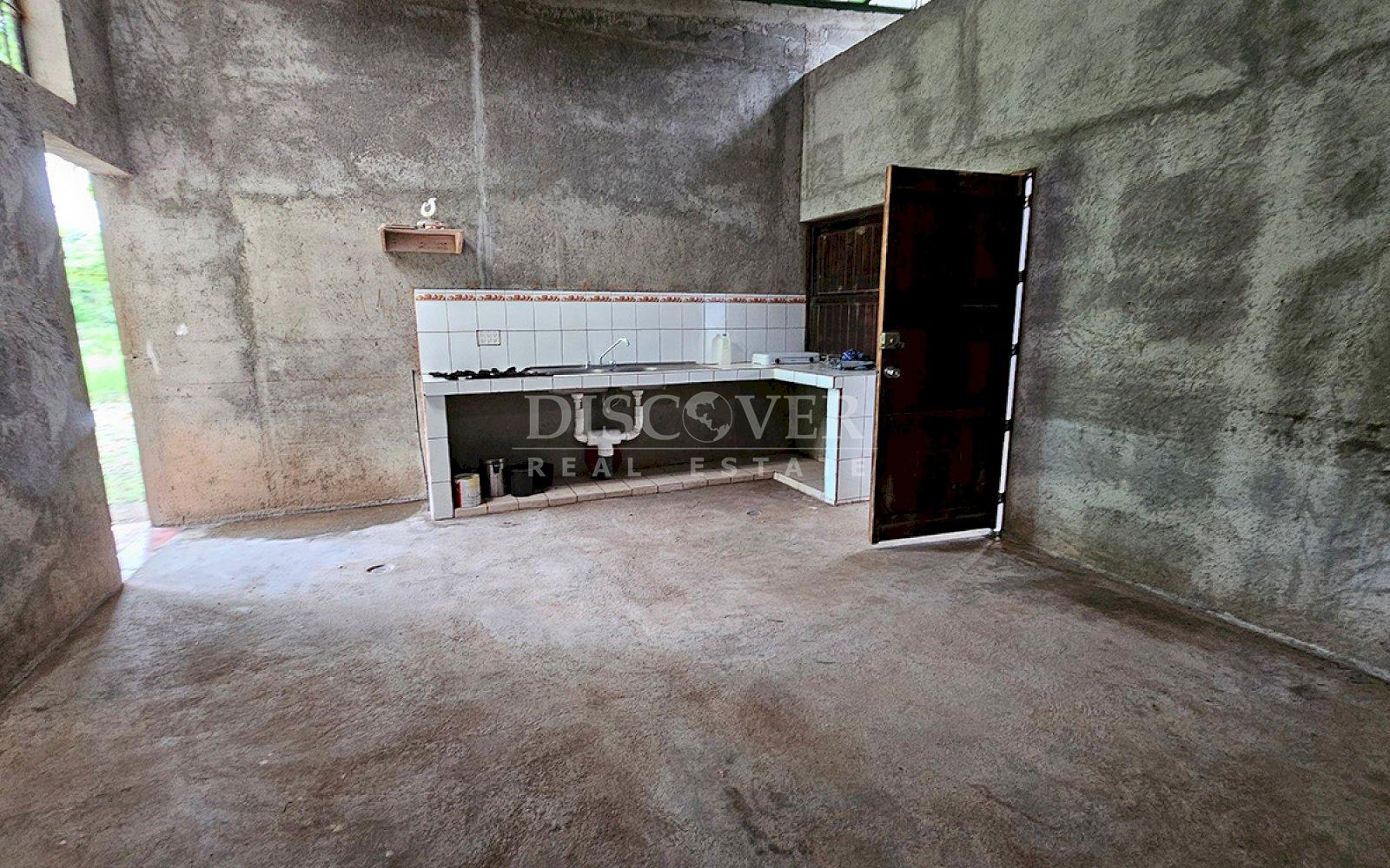 Imagen 7 de la galería
