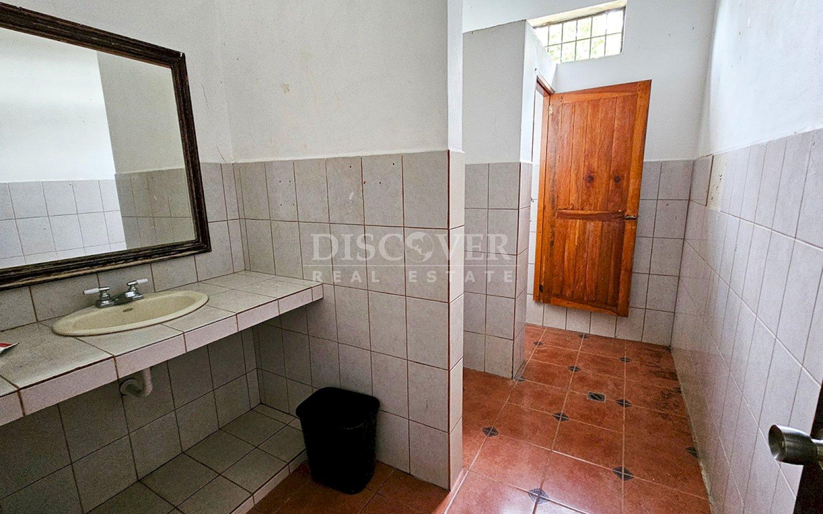 Imagen 8 de la galería