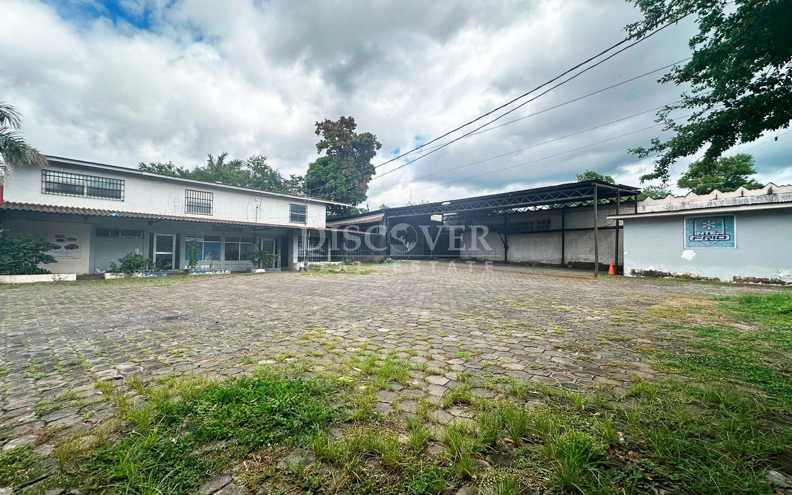 https://images.discovernica.com/propiedad/1600/ID13793_11_2.jpg