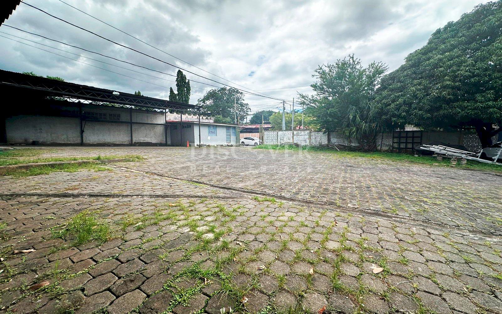 https://images.discovernica.com/propiedad/1600/ID13793_12_2.jpg