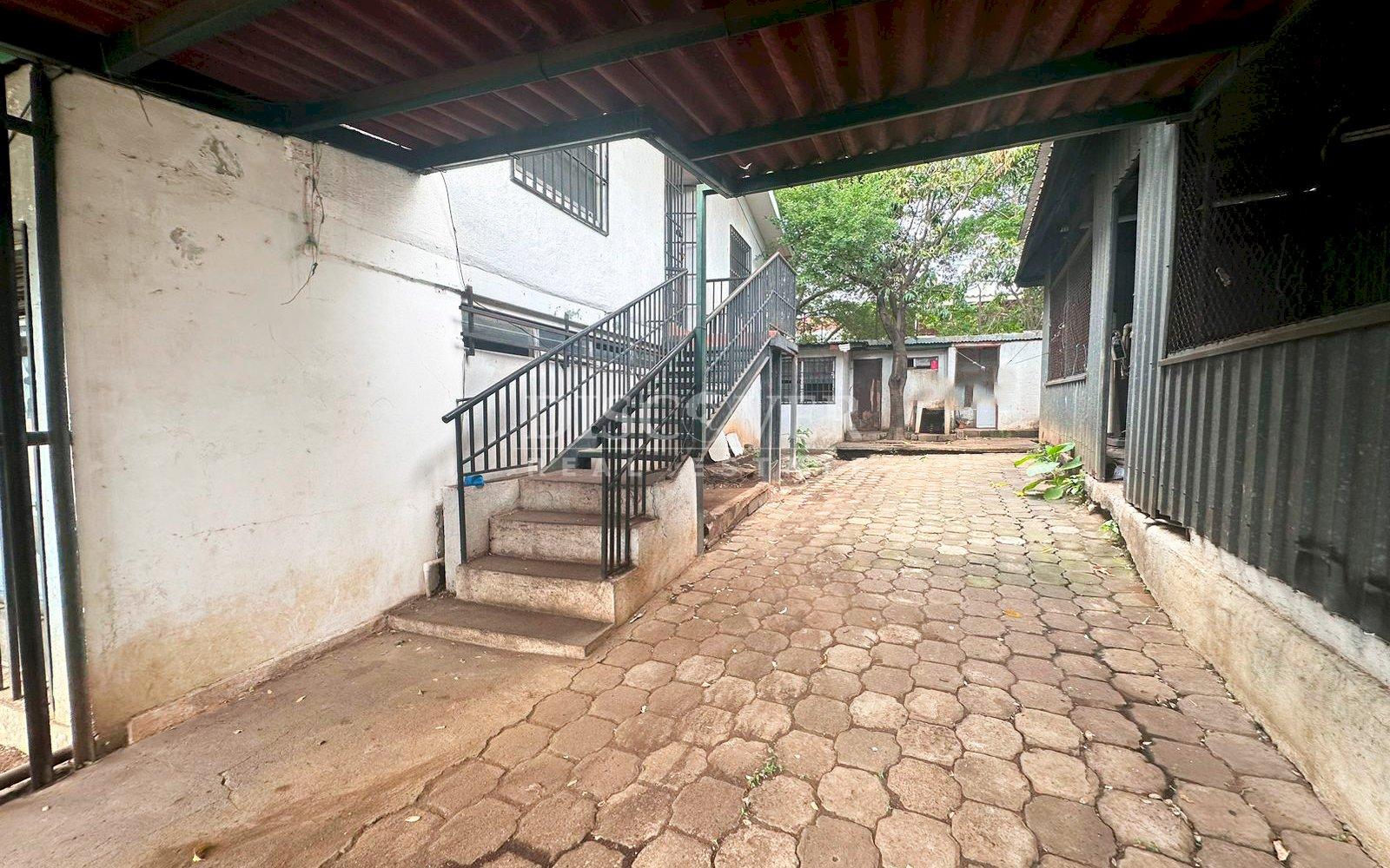 https://images.discovernica.com/propiedad/1600/ID13793_2_.jpg