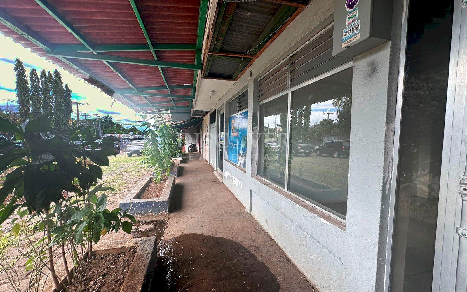 https://images.discovernica.com/propiedad/1600/ID13793_4_.jpg