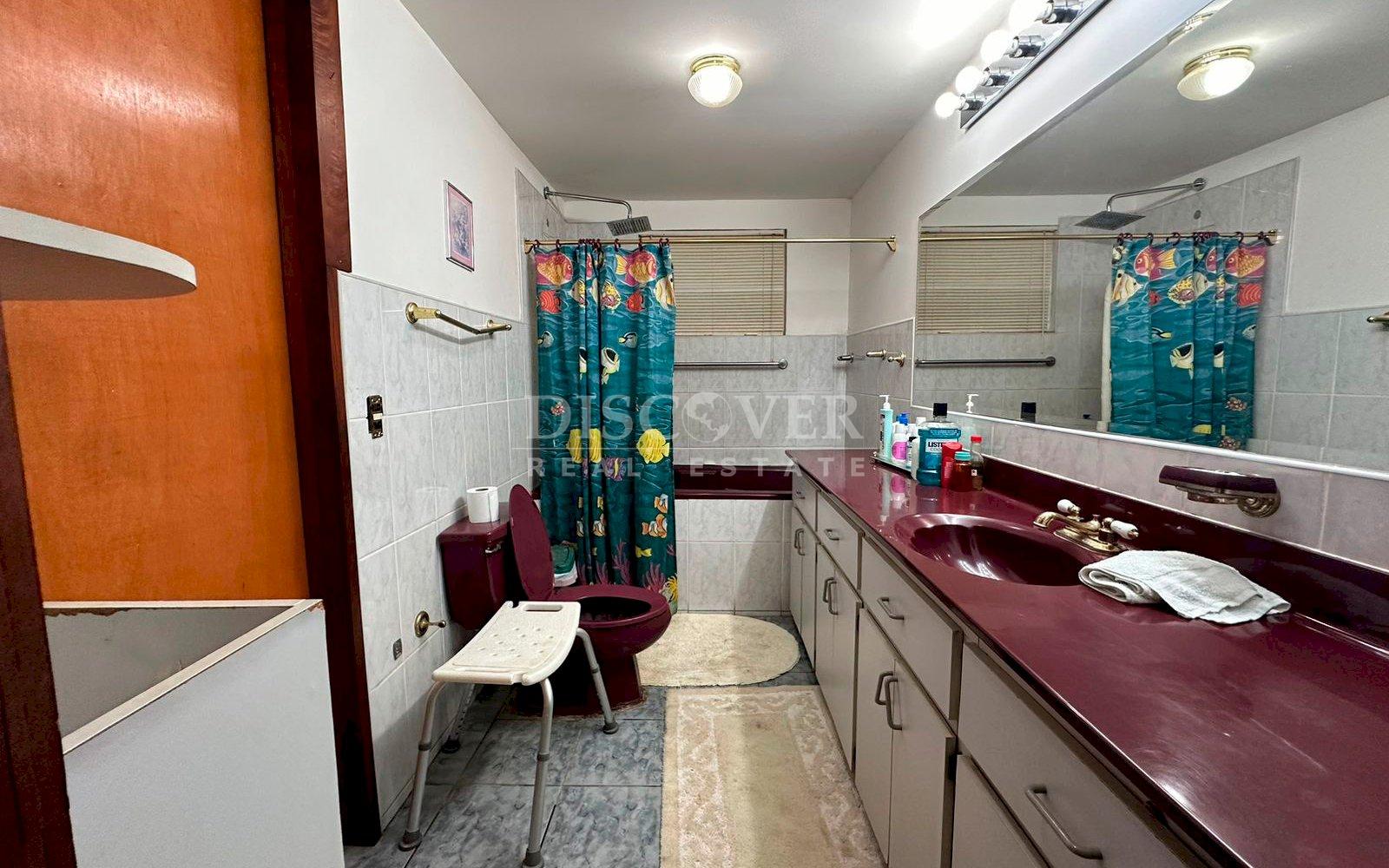 https://images.discovernica.com/propiedad/1600/ID13793_5_.jpg