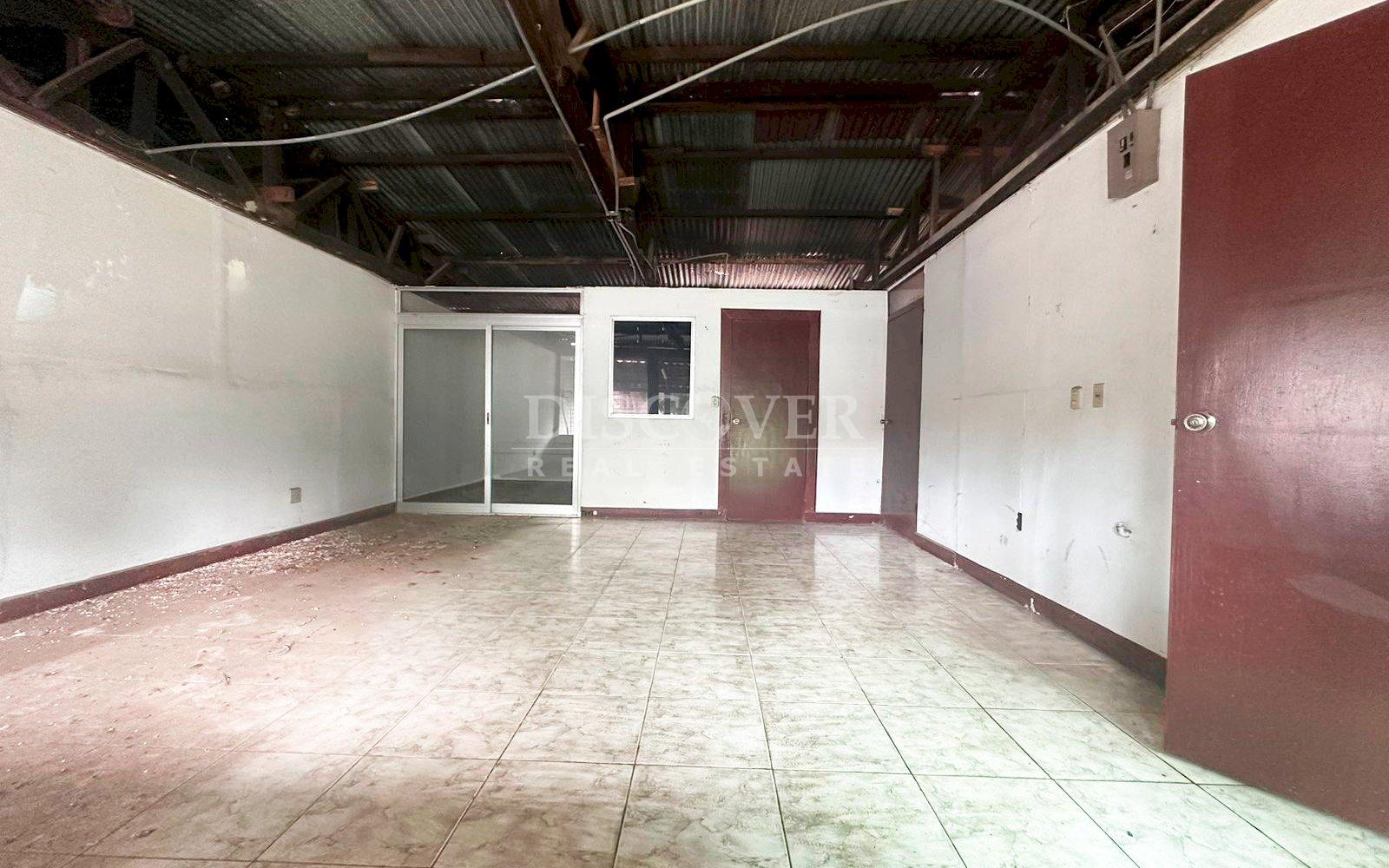 https://images.discovernica.com/propiedad/1600/ID13793_7_.jpg