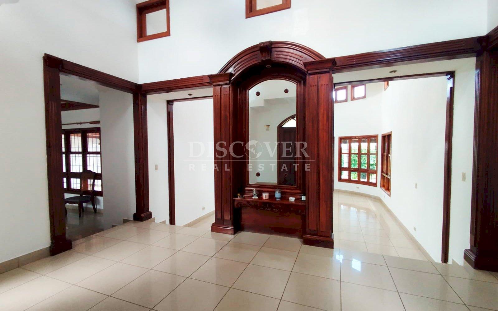 https://images.discovernica.com/propiedad/1600/ID13796.jpg