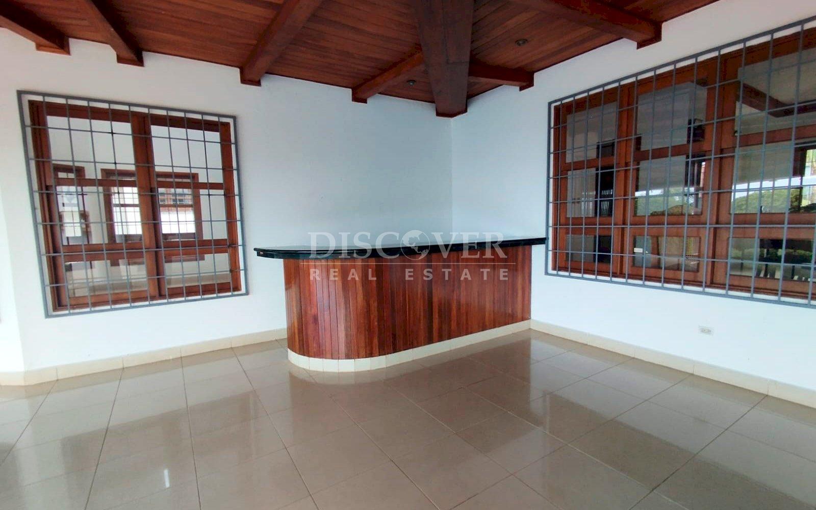 https://images.discovernica.com/propiedad/1600/ID13796_1.jpg