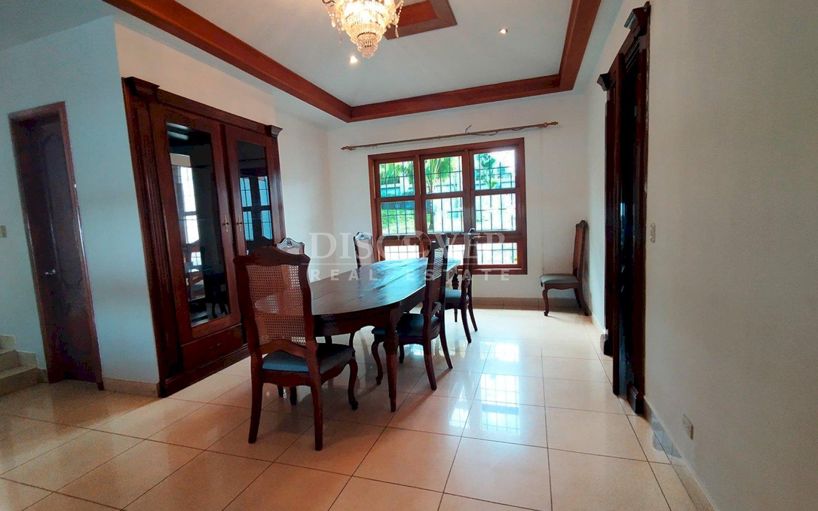 https://images.discovernica.com/propiedad/1600/ID13796_11.jpg