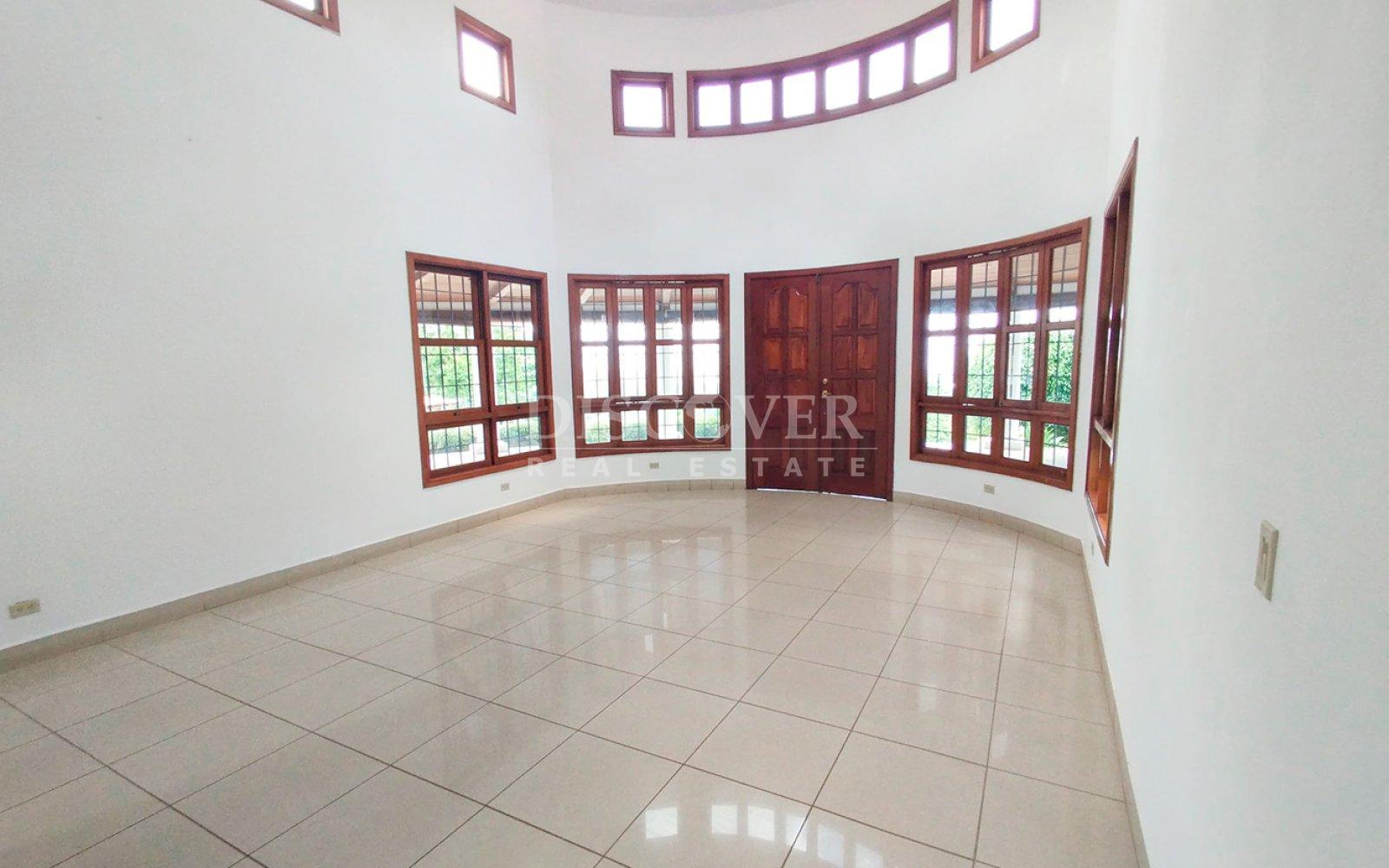 https://images.discovernica.com/propiedad/1600/ID13796_12.jpg
