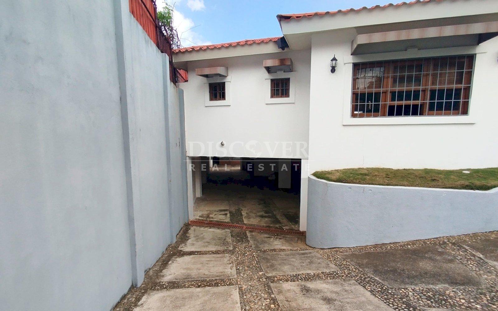 https://images.discovernica.com/propiedad/1600/ID13796_13.jpg