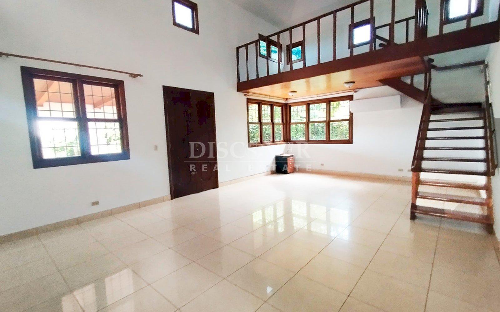 https://images.discovernica.com/propiedad/1600/ID13796_15.jpg