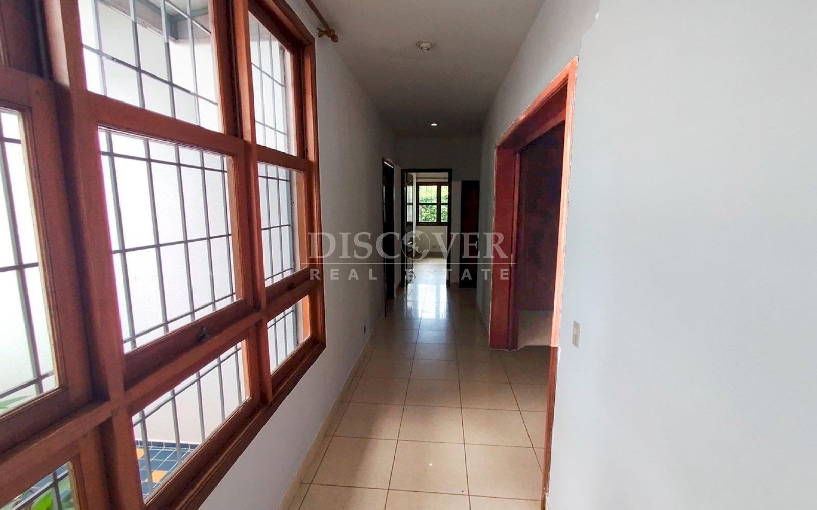 https://images.discovernica.com/propiedad/1600/ID13796_18.jpg