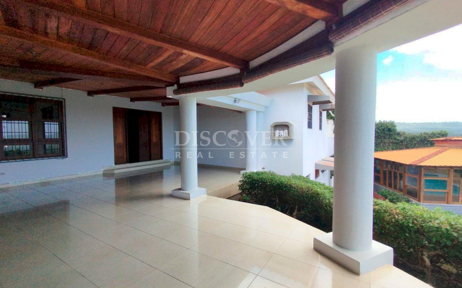 https://images.discovernica.com/propiedad/1600/ID13796_2.jpg