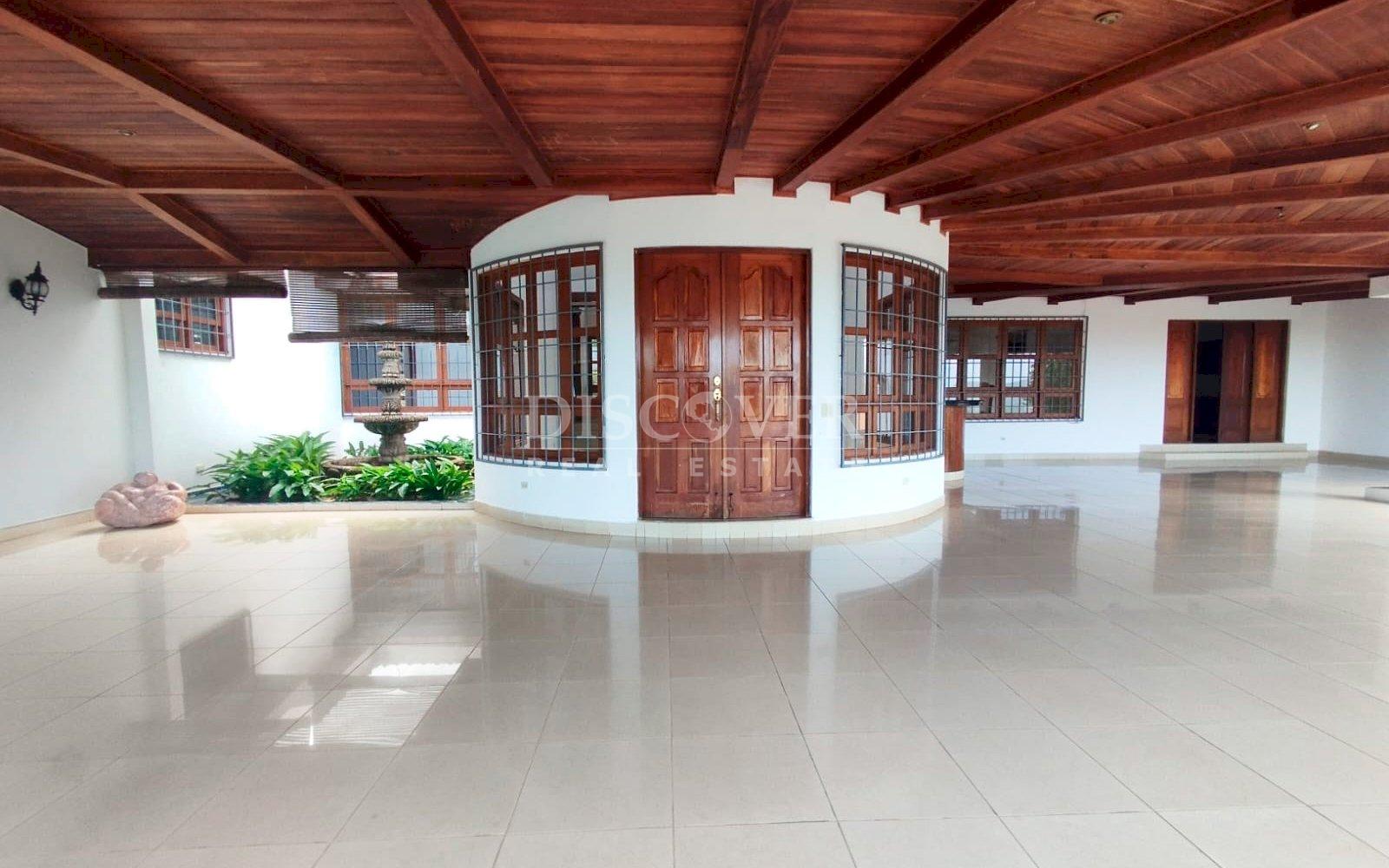 https://images.discovernica.com/propiedad/1600/ID13796_3.jpg