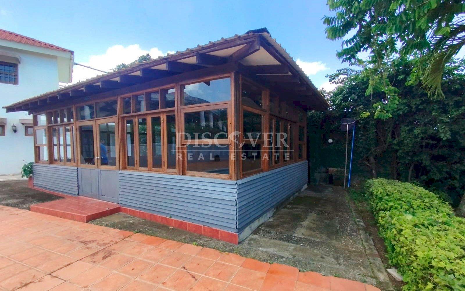 https://images.discovernica.com/propiedad/1600/ID13796_6.jpg