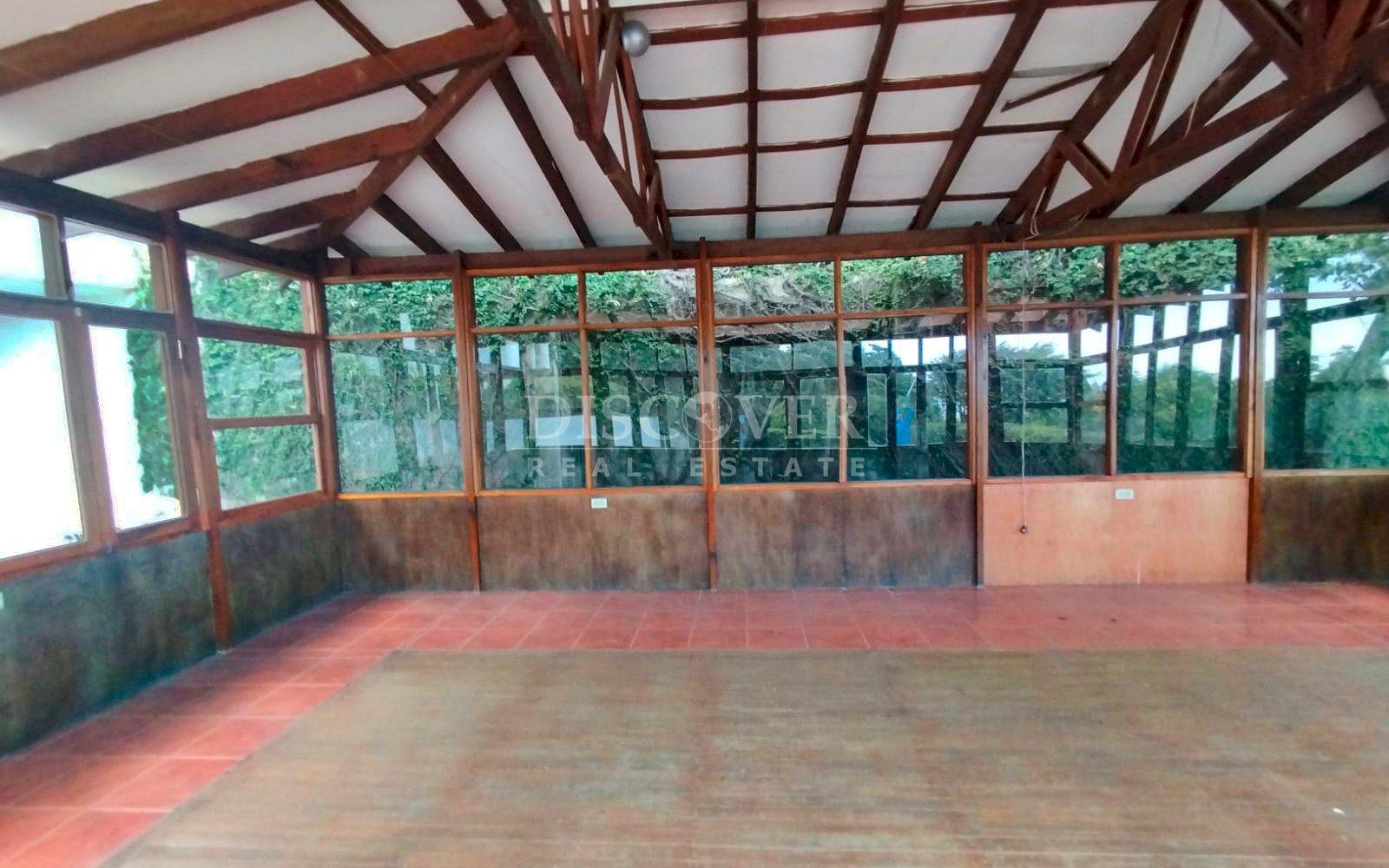 https://images.discovernica.com/propiedad/1600/ID13796_7.jpg