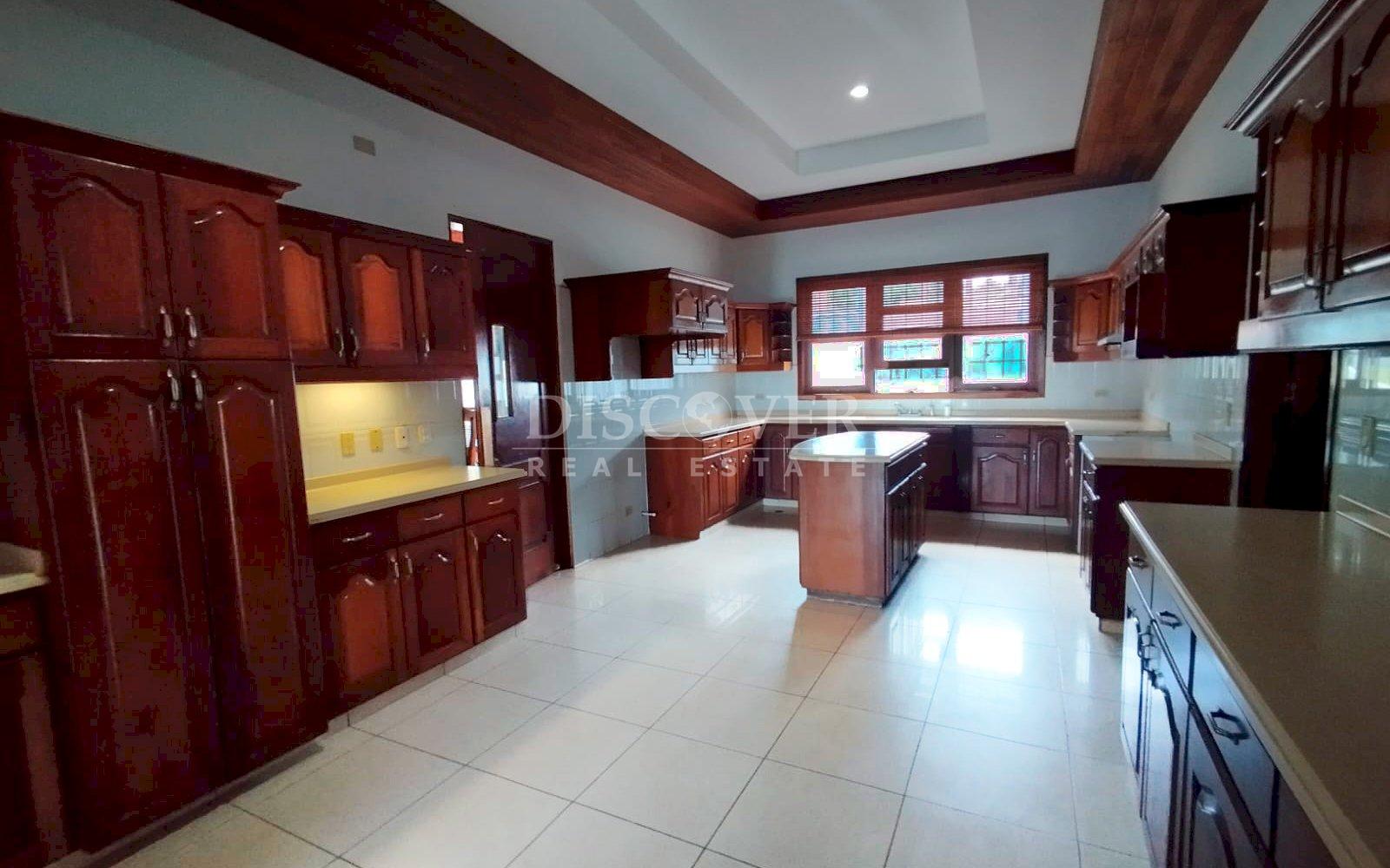 https://images.discovernica.com/propiedad/1600/ID13796_8.jpg