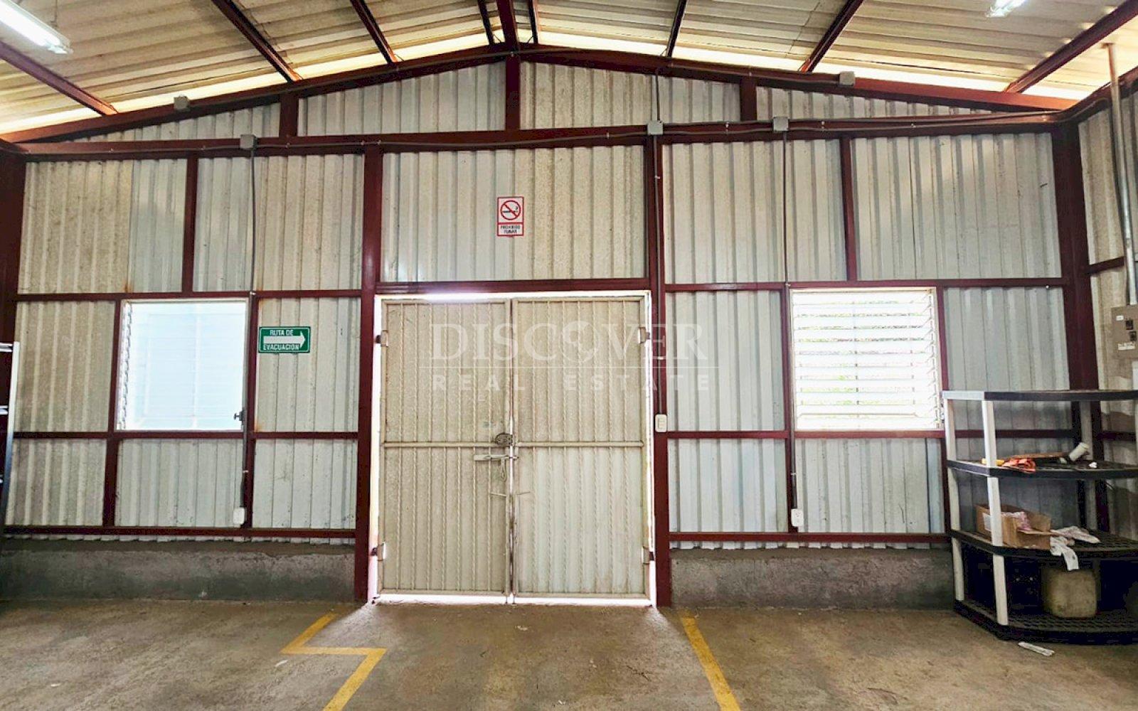 https://images.discovernica.com/propiedad/1600/ID13799_1.jpg