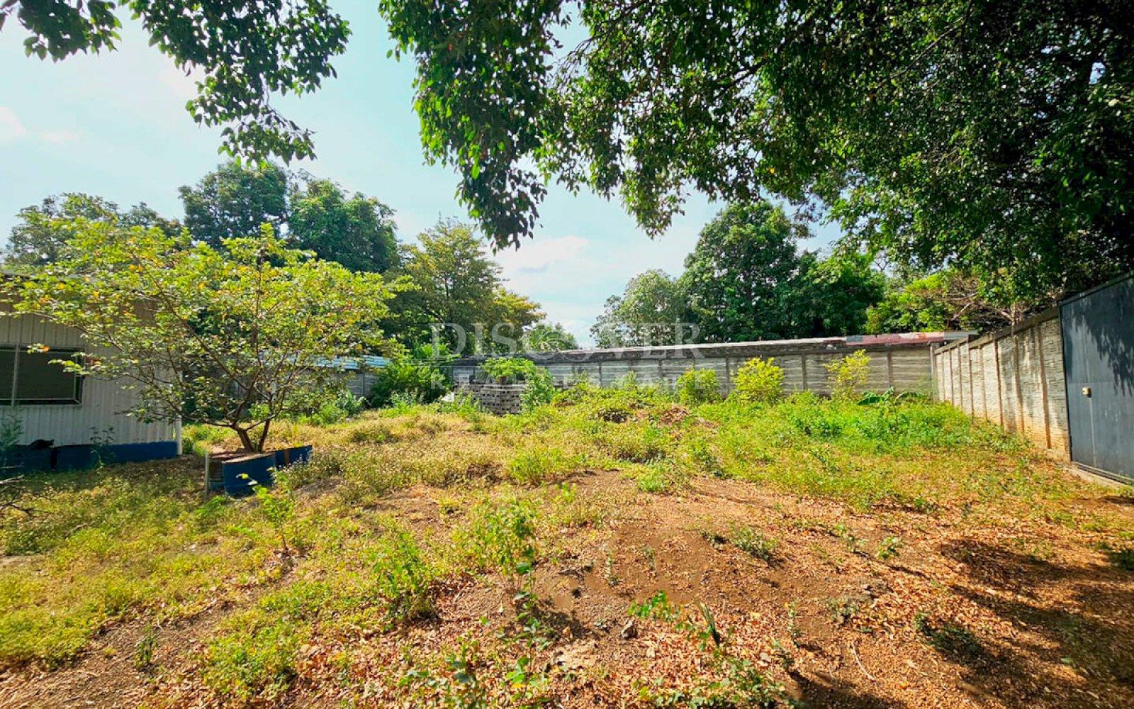 https://images.discovernica.com/propiedad/1600/ID13799_2.jpg