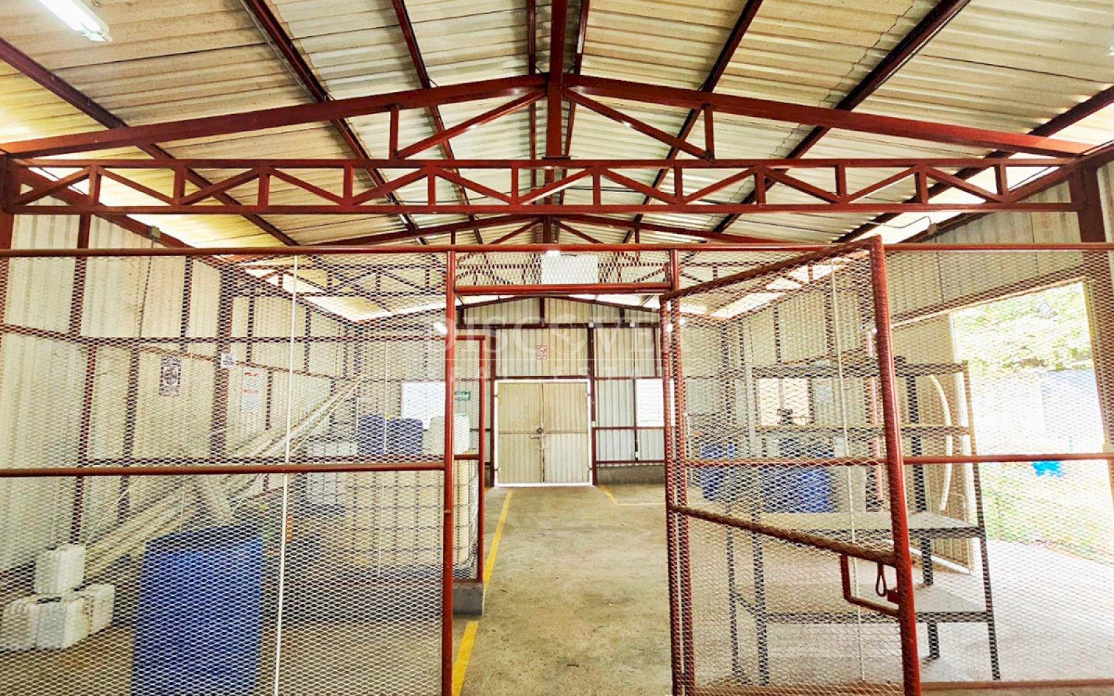 https://images.discovernica.com/propiedad/1600/ID13799_3.jpg