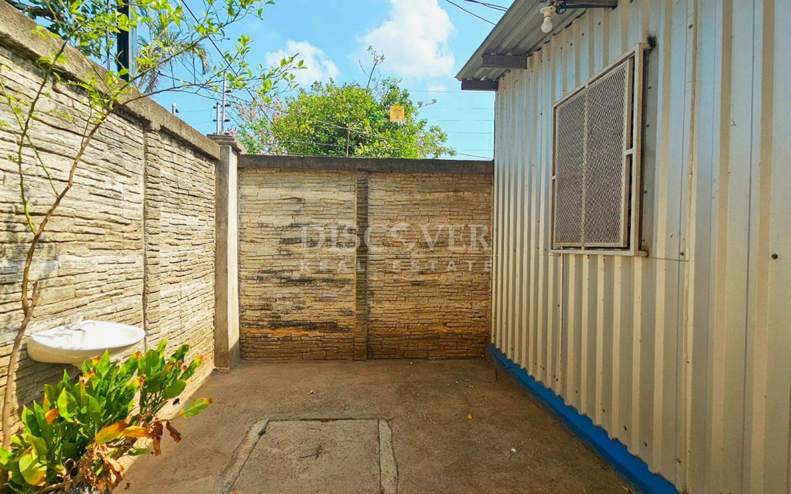 https://images.discovernica.com/propiedad/1600/ID13799_4.jpg