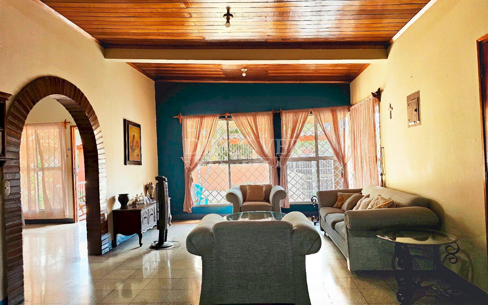 Imagen 11 de la galería