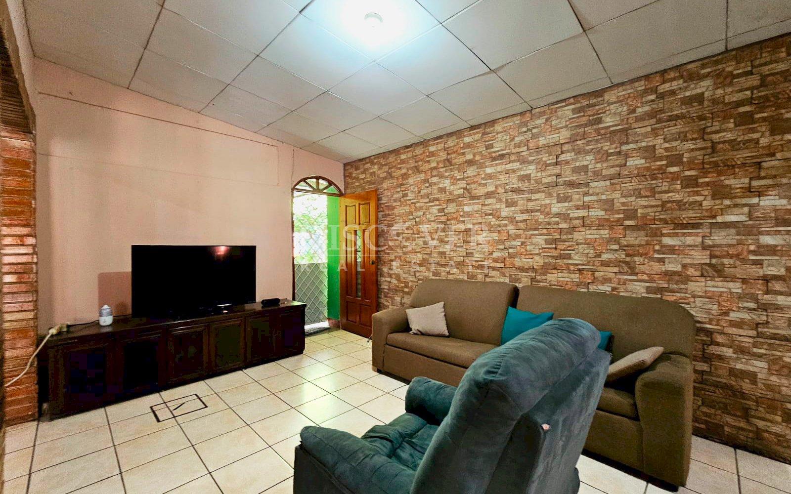 Imagen 2 de la galería