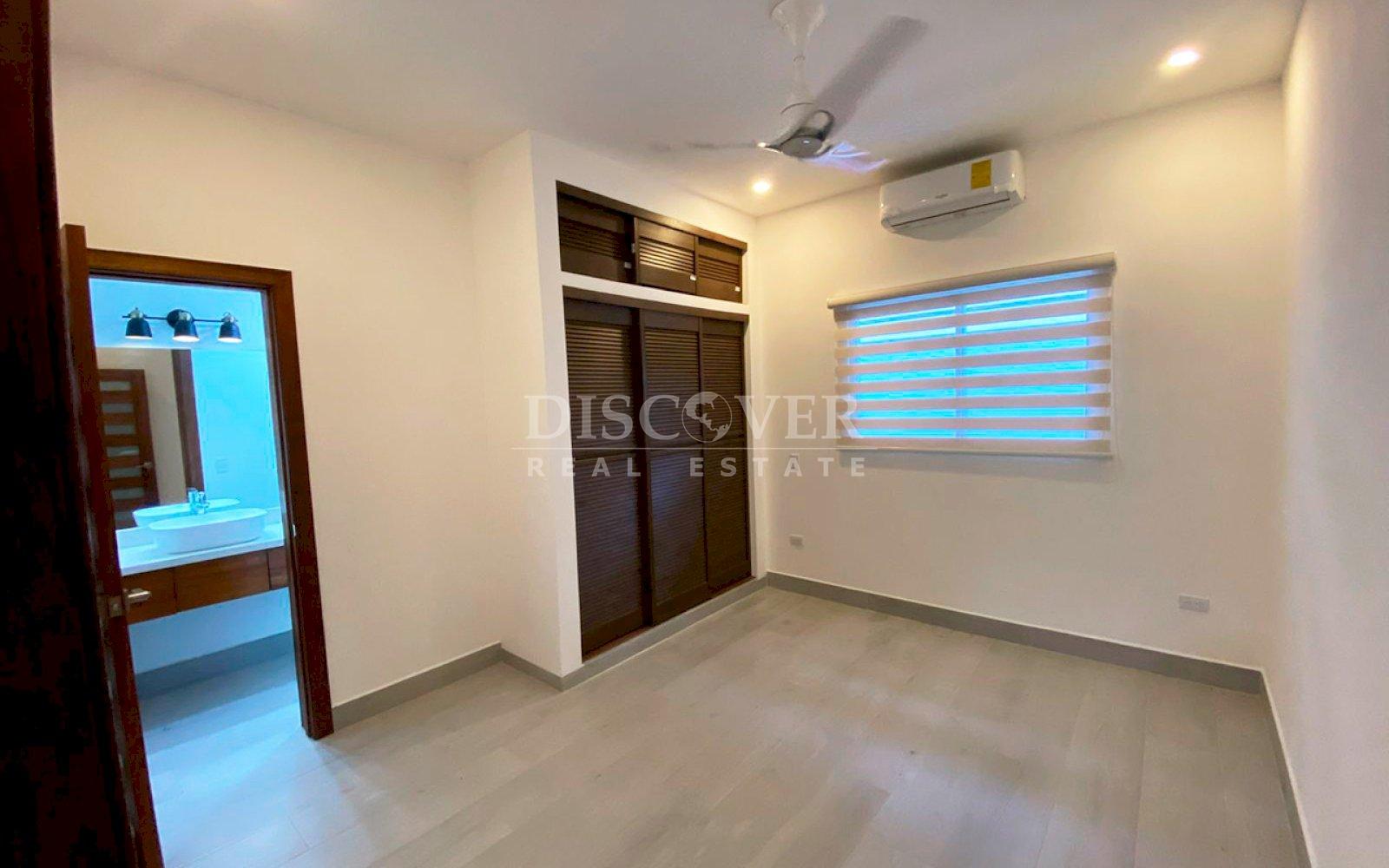  HOUSE FOR SALE IN SAN JUAN DEL SUR