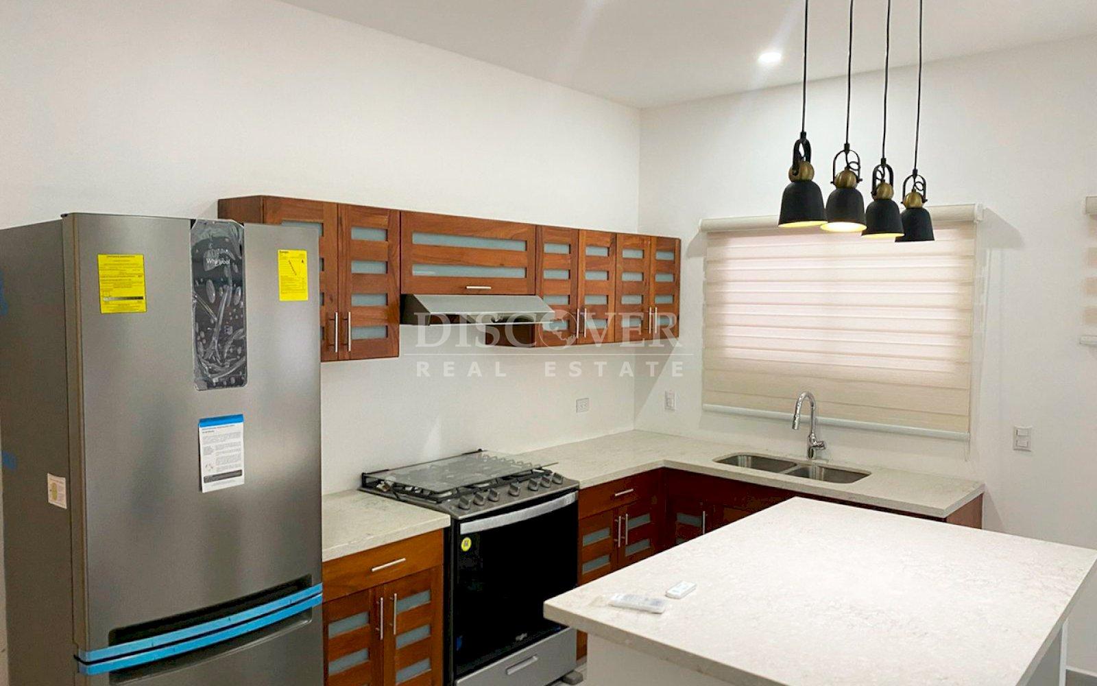  HOUSE FOR SALE IN SAN JUAN DEL SUR