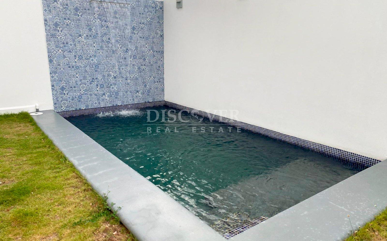  HOUSE FOR SALE IN SAN JUAN DEL SUR