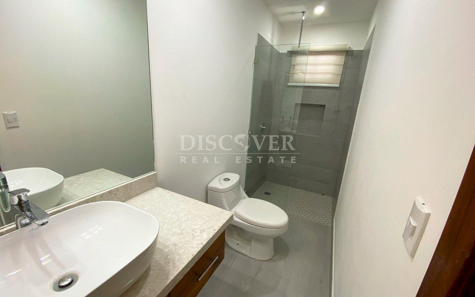  HOUSE FOR SALE IN SAN JUAN DEL SUR