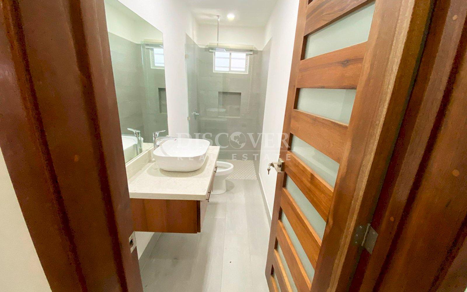  HOUSE FOR SALE IN SAN JUAN DEL SUR